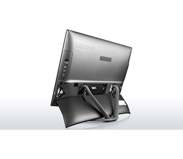 Lenovo IdeaCentre AIO 300-22ISU