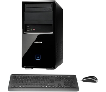 Medion Akoya E2097 E