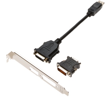 PNY NVIDIA Quadro K620 2GB
