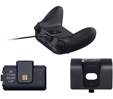 Nyko ower Kit For Xbox Series X/S and Xbox One