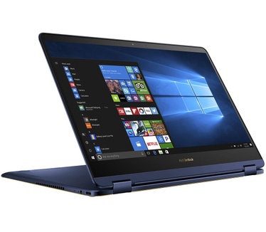 Asus UX370UA-C4238T