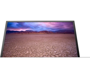 HP 27o (1CA81AA) Zwart