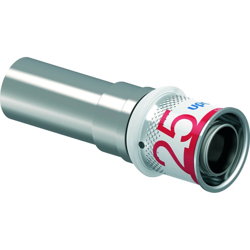 Afbeeldingslocatie: https://tweakers.net/i/ForSSd1CzS3MbWuN1dpd2sbodXo=/800x/filters:strip_icc():strip_exif()/f/image/XgkRYES90MDhl7oW09gx1uxO.jpg?f=fotoalbum_large