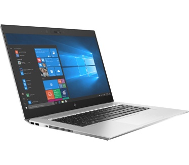 HP EliteBook 1050 G1 3ZH19EA