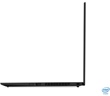 Lenovo X1 Carbon