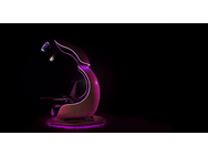 Cooler Master Orb x