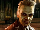 Review Killzone 3
