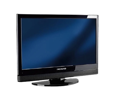 Grundig 22 VLC 2000 T