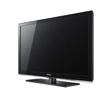 Samsung LE37C530