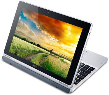 Acer Aspire Switch 10 SW5-012-18VM