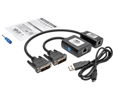 Tripp-Lite B140-101X-U
