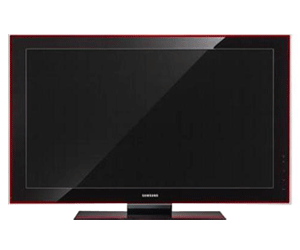 Samsung LE46A759