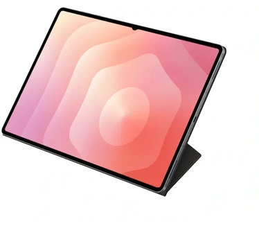 Samsung Galaxy Tab S11 Ultra Smart Book Zwart