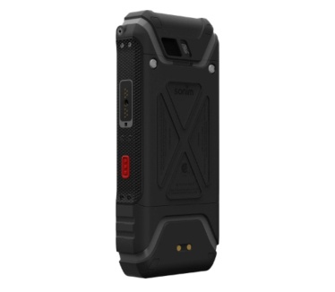 Sonim XP5s