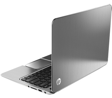 HP Spectre XT Pro (B8W13AA)