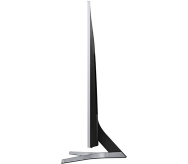 Samsung UE40MU6409U