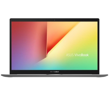 Asus S433FA-EB212T