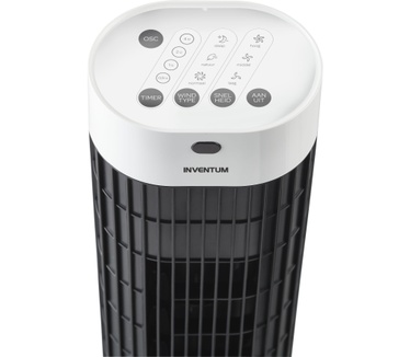 Inventum VTO812WA