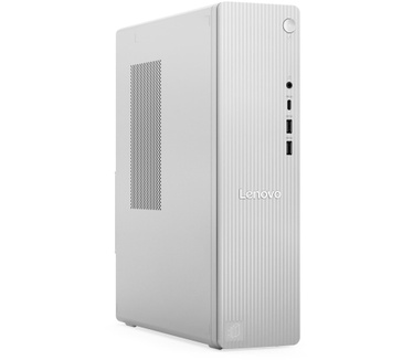 Lenovo IdeaCentre Tower 08IAS10