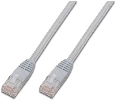 Digitus DK-1511-020F/WH Wit