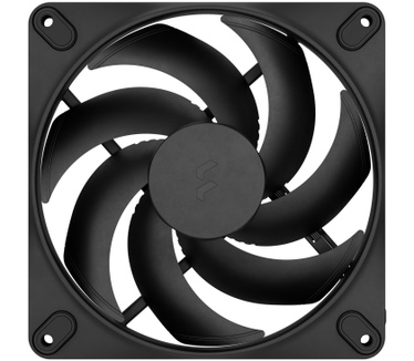 Fractal Design Momentum 14
