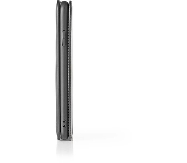 Nedis SSW10011BK
