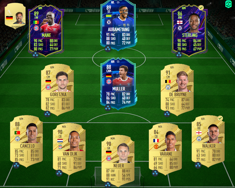 Afbeeldingslocatie: https://tweakers.net/i/Fp7_Epux1ldV_0PxW5Fz3k5_d4E=/full-fit-in/4000x4000/filters:no_upscale():fill(white):strip_exif()/f/image/Kw3bs5ynE2KGbGN7IjltZF3g.png?f=user_large