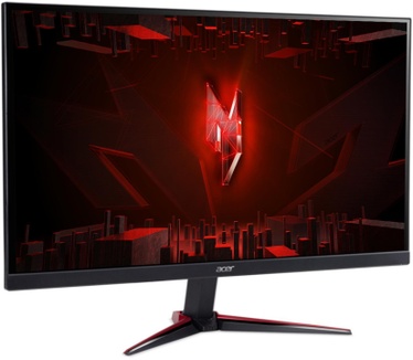 Acer VG270M3bmiipx