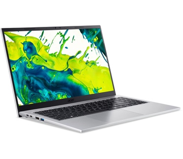 Acer AG15-72P-70UL