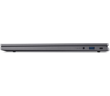 Acer 17 A317-55P-368P