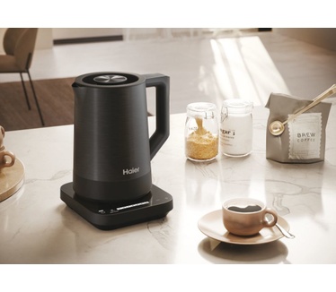 Haier HKE5A 011