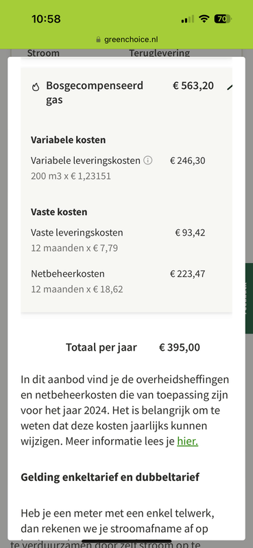 Afbeeldingslocatie: https://tweakers.net/i/FpB-semvFNHcg3OzLKhJuONhqLA=/x800/filters:strip_exif()/f/image/0ffaMufKLxmaaNFQOYTYqAtX.png?f=fotoalbum_large