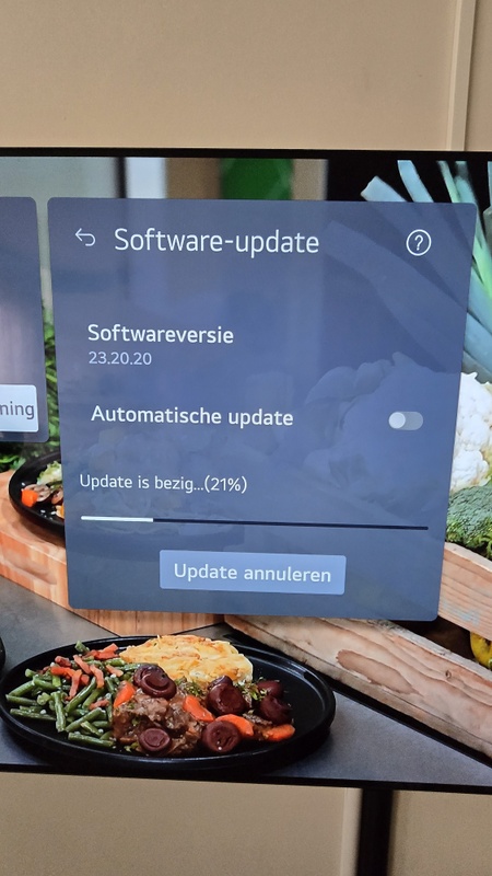 Afbeeldingslocatie: https://tweakers.net/i/FpBvCAl9GSQE14GjiNHm8pGMhqI=/x800/filters:strip_icc():strip_exif()/f/image/pn0kqC6q67SHX7aiUEdJUzwU.jpg?f=fotoalbum_large