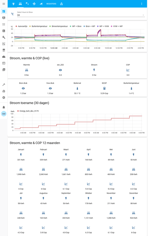 Afbeeldingslocatie: https://tweakers.net/i/FpC-cjZiLDtpcTaIw3Y_aEX-Zgc=/x800/filters:strip_exif()/f/image/AZCfxVbfYdC1b0DEWZIKbDyh.png?f=fotoalbum_large