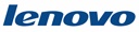 Lenovo company logo
