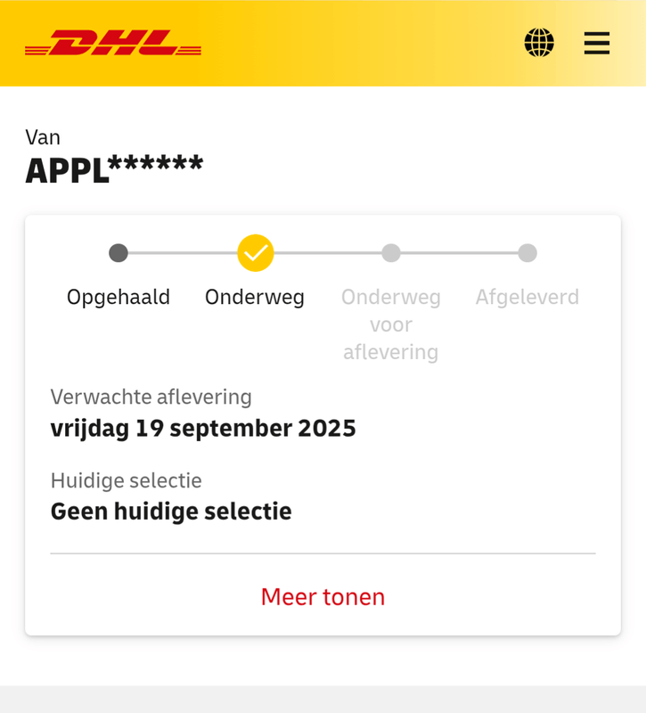 Afbeeldingslocatie: https://tweakers.net/i/FpCXMoabRgL1FqDkFR7dMNezGyk=/x800/filters:strip_exif()/f/image/YKaxnFpxfBUcvp2QiwrAo7Ou.png?f=fotoalbum_large