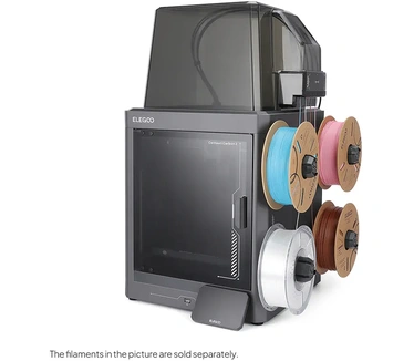 Elegoo Centauri Carbon 2