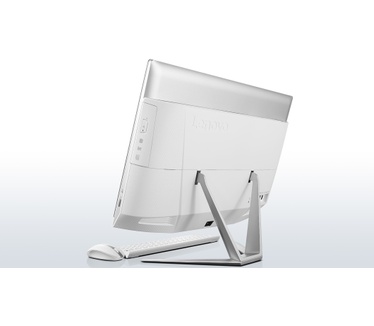 Lenovo IdeaCentre 700-24ISH (F0BE0083NY)
