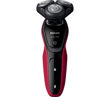 Philips Shaver Series 5000 S5140/26
