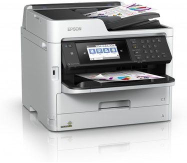 Epson WF-C5710DWF