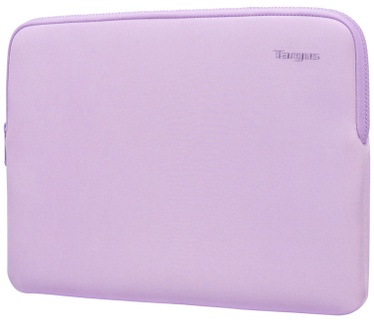 Targus TBS98307GL