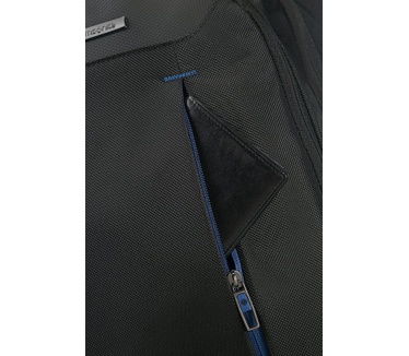 Samsonite Guardit UP