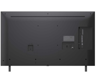 LG 75NANO81A6A