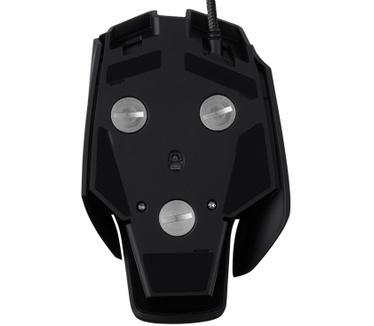 Corsair Raptor M45