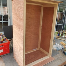 Afbeeldingslocatie: https://tweakers.net/i/FpJc62OJfHoEmyW2ajVkj-CEjos=/232x232/filters:strip_icc():strip_exif()/f/image/lxoULzUfexUaA3WxZtwMoRg3.jpg?f=fotoalbum_tile