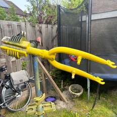 Afbeeldingslocatie: https://tweakers.net/i/FpJgo5pSMHMByRbRjdTGIYhIiqs=/232x232/filters:strip_icc():strip_exif()/f/image/XFfzHM0eVAlHZa5ibhUmITsT.jpg?f=fotoalbum_tile
