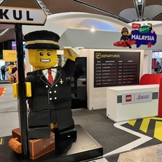 Afbeeldingslocatie: https://tweakers.net/i/FpKP2EYg32zXX8RLJ75KvAl-xrI=/232x232/filters:strip_icc():strip_exif()/f/image/UJUsYzjmmaow9NUrckgxOm8w.jpg?f=fotoalbum_tile