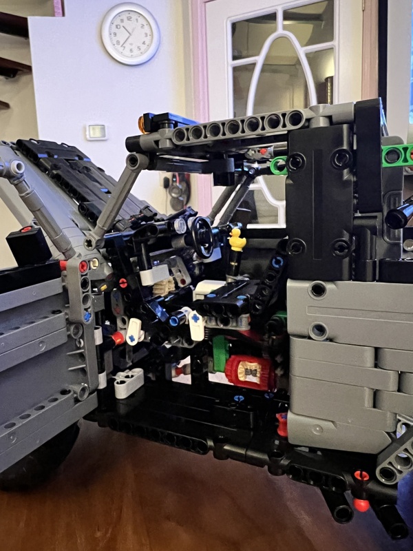 Afbeeldingslocatie: https://tweakers.net/i/FpKfq7DX7R6nkLm2itKakEt-whk=/x800/filters:strip_icc():strip_exif()/f/image/y7vkVthWohWGBEIqHkuvAycT.jpg?f=fotoalbum_large