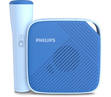Philips TAS4405N/00