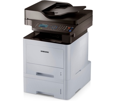 Samsung ProXpress SL-M3870FD
